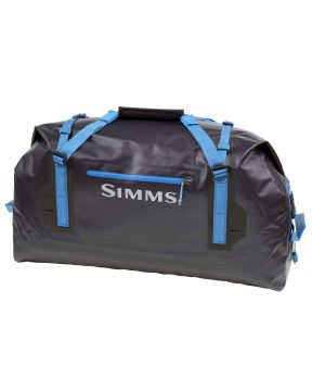 Simms Dry Creek Duffel L - 200L